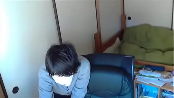 &atilde;&euro;&egrave;&para;&hellip;&atilde;&fnof;&lsquo;&acirc;&hellip;&iexcl;&aring;&Dagger;&ordm;&atilde;&Yuml;&atilde;&bdquo;&atilde;&euro;&lsquo;LOVE&JOY&egrave;&cedil;&Scaron;&atilde;&pound;&atilde;&brvbar;&atilde;&iquest;&atilde;&Yuml;&atilde;&euro;&euro;&iuml;&frac12;&sbquo;&iuml;&frac12;&trade;&ccedil;&laquo;&oelig;&aring;&Scaron;&frac34;  