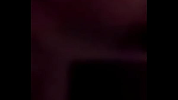 trim.D971BD7A-81F5-4948-BC68-4A2C67C95CBC.MOV