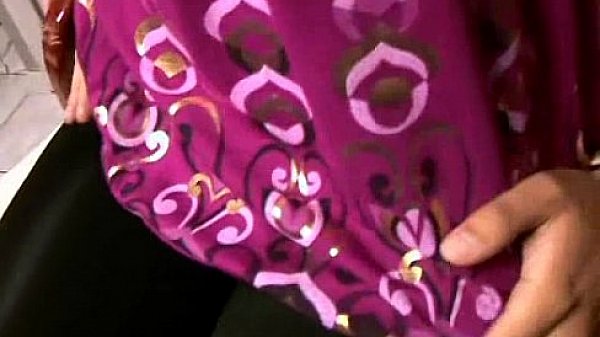 Naked girl and hard fuck sex video 18