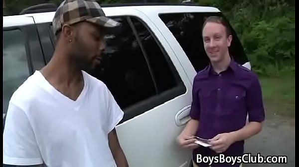 White Sexy Teen Gay Boy Suck BBC And Rub It Hard 26  