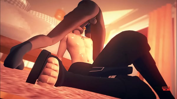 Boruto Yaoi - Boruto fucked is mouth 