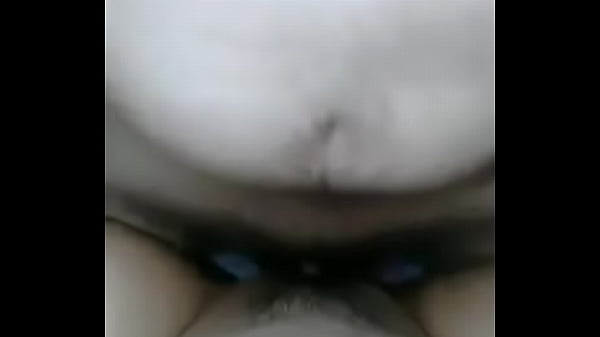 exGirlfriend kong Born Again