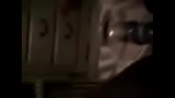 VID 20140206 051923 300