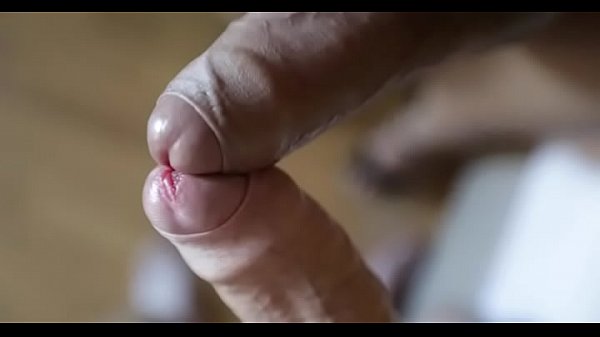 Large cock for a lewd oriental tranny