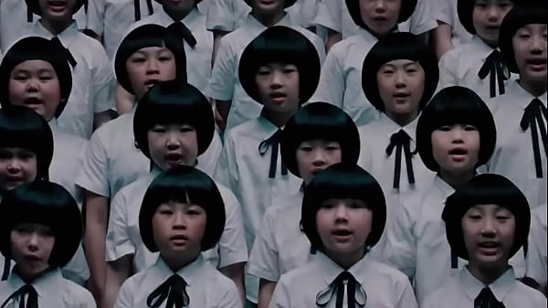 Travis Scott - FE!N - FT PLAYBOI CARTI FULL SONG