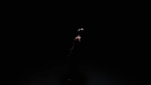 Travis Scott - FE!N - FT PLAYBOI CARTI FULL SONG 