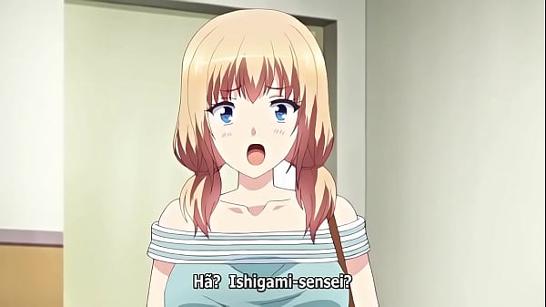 PEGANDO V&Aacute;RIAS PEITUDAS E GOSTOSAS EM UM HAR&Eacute;M INSANO  