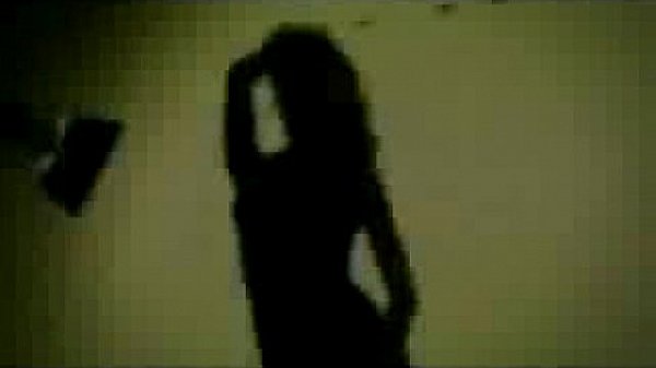 My girlfriend is doing a super lovely lapdance, enjoy