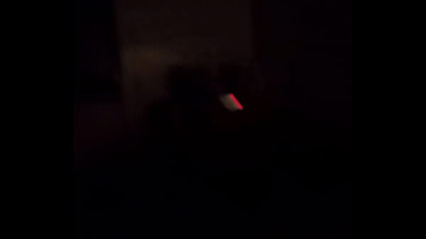 Busco mujer p&aacute;ra.empinarl&aacute; y embarazarla