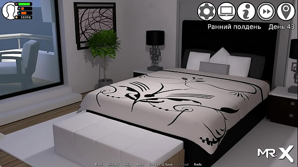 licks her girlfriend's wet pussy