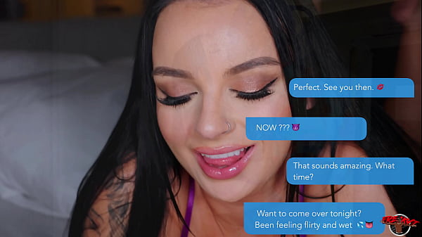 Payton Preslee gets destroyed by Freaky T