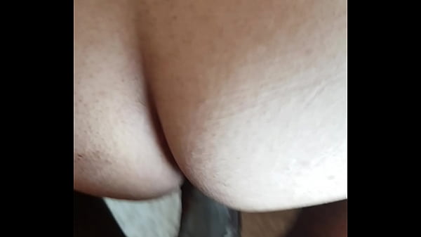 dotado metendo com em mim 