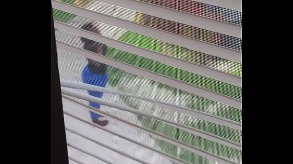 Booty just sitting right!!!