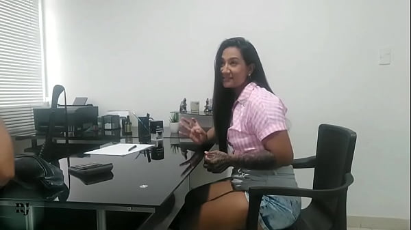 casting para ser actriz porno