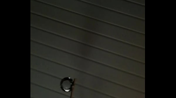 Видео для верификации  