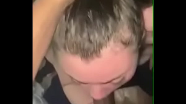 Black man Cock get suck woman lol