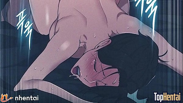 Busty Step Mom teaches Virgin about Sex Part 4