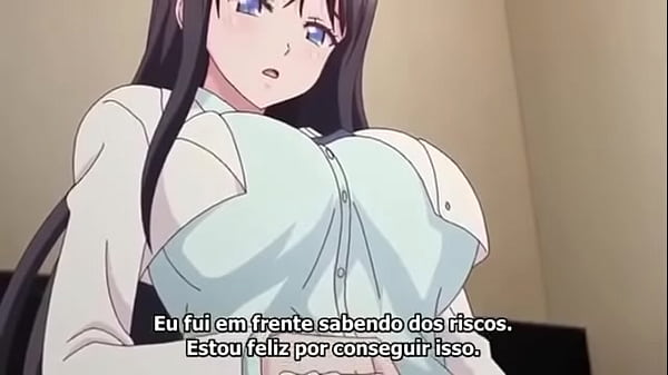 Gourmet No Rule - Sub Portuguese