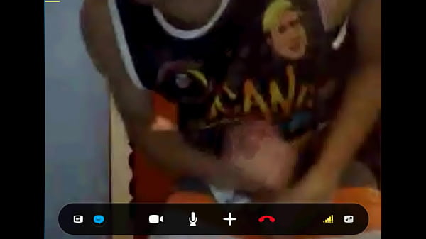 18-10-2013 19.15.44.AVI