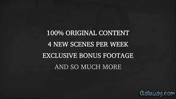 Sonny McKinley roleplaying with her favorite voice actress Dee Williams