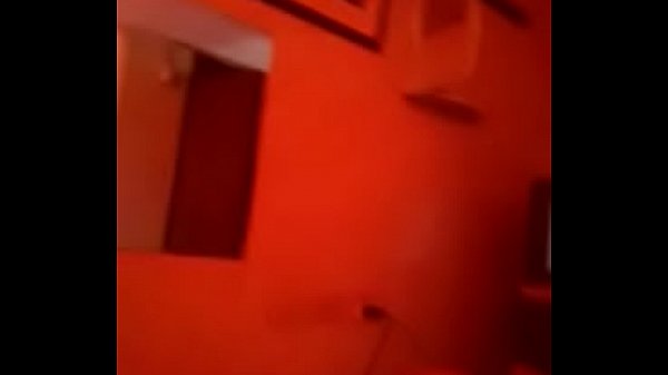 video-2017-01-29-12-10-41 