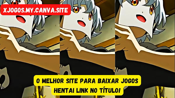 Jogos porno jogos hentai jogo de putaria para Pc e Android  