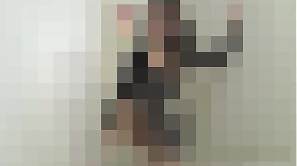 Ball Kicking and Ball Busting Clips