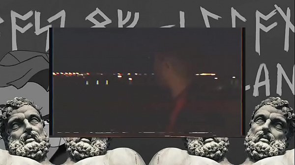 NUEVO VIDEOCLIP AQUO //// H&Eacute;RCULE$ NUEVO VIDEOCLIP