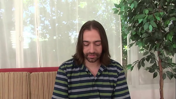 Cassie Young And Jasmine Byrne Have A Lesbian Affair  