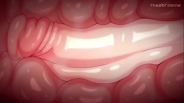 Collection of works by Theobrobine #2 [Futa]Collection of works by Theobrobine #2 [Futa]Collection of works by Theobrobine #2 [Futa]