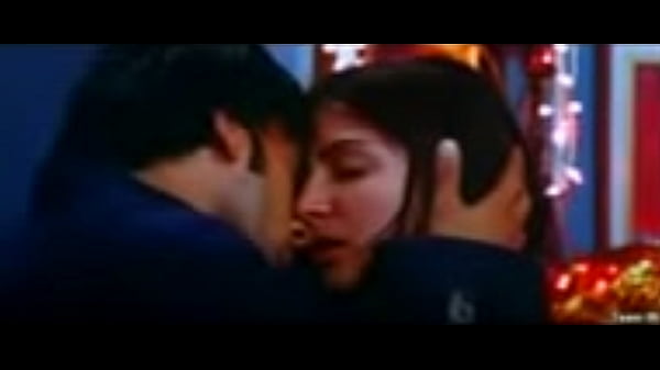 CHANDIGARH In ChAnDiGaRh