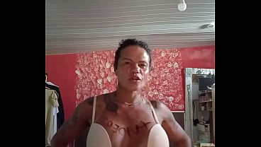 V&iacute;deo de verifica&ccedil;&atilde;o 