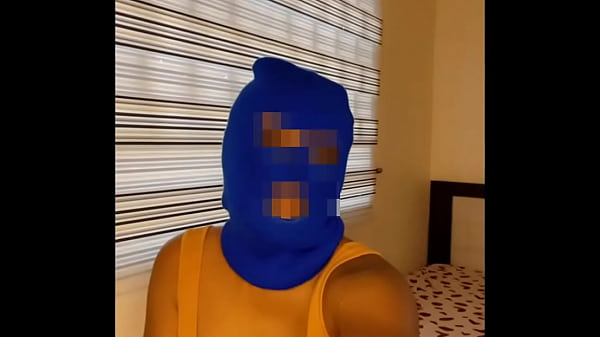 Fuck while she was making videos