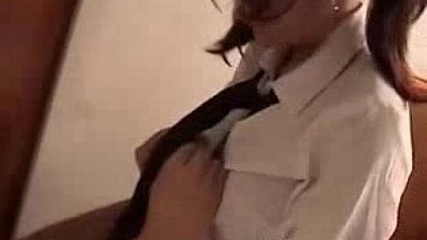 Tight Brunette Knows How To Fuck v6sex porn video