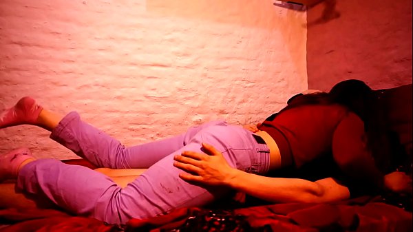 Mi novio quiere grabar porno en invierno pero no se si nos ir&aacute; bien..  