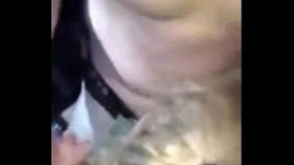 Mamading - Girls Gone Wild in Spain (Magaluf)