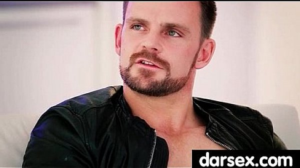 Babe Enjoys an Erotic Afternoon Fuck 20