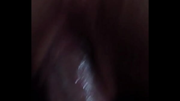 POV Creampie