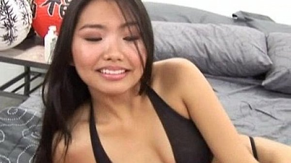 Hot asian pussy 217