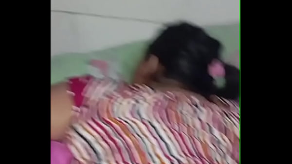 ceritanya istri tetangga curhat lama sudah tidak ngentot sama suaminya9