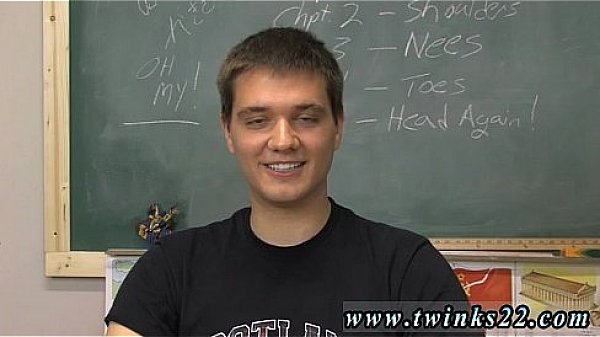 Boys family sex galleries and free download gay sex video young