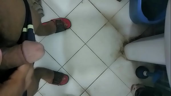 مدمات مصريات