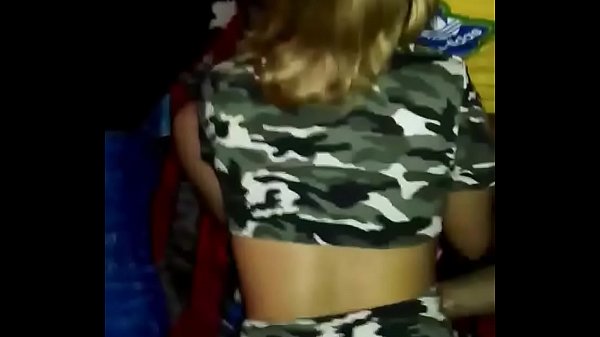 Una visita m&aacute;s