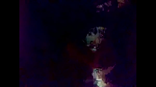 VID-20140624-00022.MP4