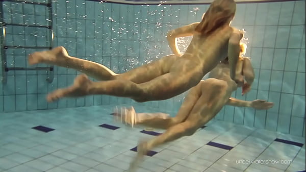 Lesbians or not they are hot as fuck