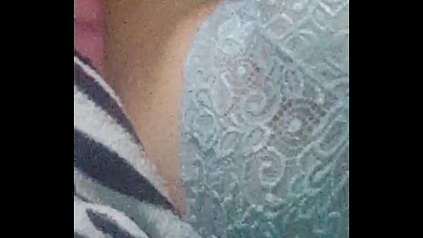 Q bn culo de mi suegra