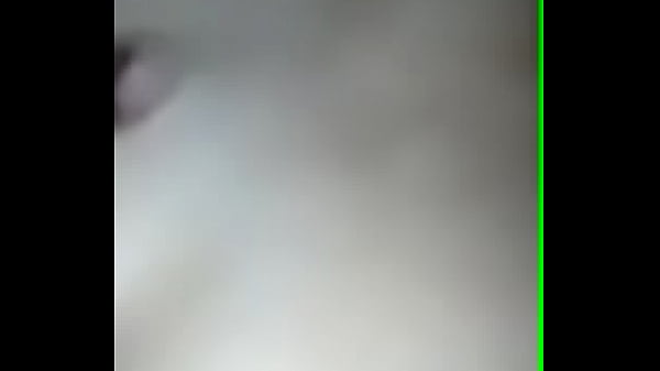 Edy Neg&atilde;o de Belem me rasgou  