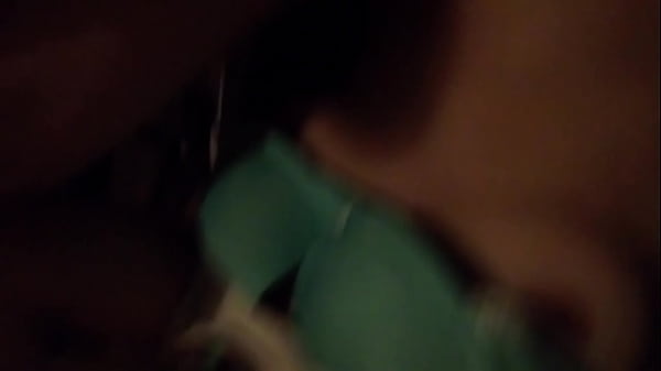 trim.21A5C4B4-BB78-453E-A619-0CEE20FAB107.MOV