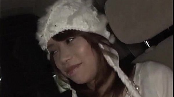 Kokomi gets cock to smash her pussy