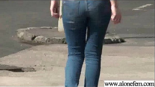 Alone Amateur Hot Girl Love Please Herself With Toys vid-26